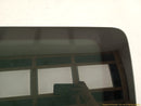 Hummer H3 Passenger Right Rear Quarter Glass-4