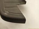 Hummer H3 Rear Bumper Step Pad-6