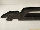 Hummer H3 Rear Bumper Step Pad-9