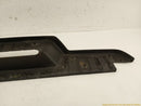 Hummer H3 Rear Bumper Step Pad-10
