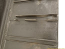 Hummer H3 Rear Bumper Step Pad-12