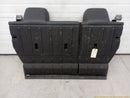 Hummer H3 Rear Seat Set-2