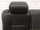 Hummer H3 Rear Seat Set-3
