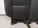 Hummer H3 Rear Seat Set-6