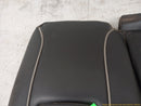 Hummer H3 Rear Seat Set-7