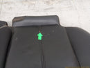 Hummer H3 Rear Seat Set-8