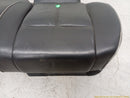 Hummer H3 Rear Seat Set-9