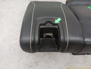 Hummer H3 Rear Seat Set-10