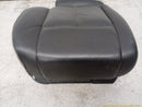 Hummer H3 Rear Seat Set-12