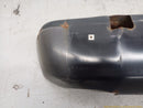 Hummer H3 Rear Bumper Cover-3