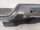 Hummer H3 Rear Bumper Cover-6
