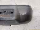 Hummer H3 Rear Bumper Cover-7