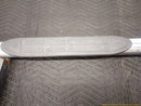 Hummer H3 Pair Of Running Board Step Bars-4