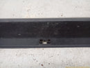 Hummer H3 Pair Of Rocker Panel Side Skirts-4