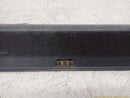 Hummer H3 Pair Of Rocker Panel Side Skirts-6