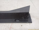 Hummer H3 Pair Of Rocker Panel Side Skirts-7