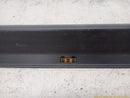 Hummer H3 Pair Of Rocker Panel Side Skirts-9