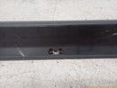 Hummer H3 Pair Of Rocker Panel Side Skirts-10