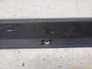 Hummer H3 Pair Of Rocker Panel Side Skirts-11