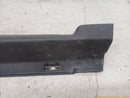 Hummer H3 Pair Of Rocker Panel Side Skirts-12