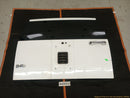 Hummer H3 Back Door Tailgate Assembly-1