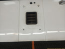 Hummer H3 Back Door Tailgate Assembly-7