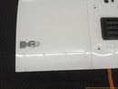 Hummer H3 Back Door Tailgate Assembly-8