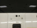 Hummer H3 Back Door Tailgate Assembly-10