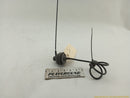 Hummer H3 Radio Antenna-1