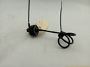 Hummer H3 Radio Antenna-2