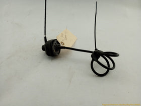 Hummer H3 Radio Antenna - 0