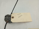 Hummer H3 Radio Antenna-4