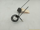 Hummer H3 Radio Antenna-5