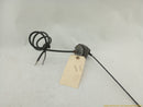 Hummer H3 Radio Antenna-6