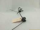 Hummer H3 Radio Antenna-7