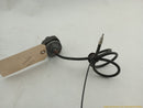 Hummer H3 Radio Antenna-8
