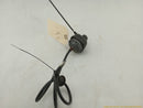 Hummer H3 Radio Antenna-9