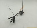Hummer H3 Radio Antenna-10