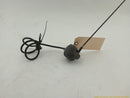 Hummer H3 Radio Antenna-11