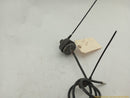 Hummer H3 Radio Antenna-12