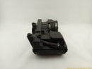 Hummer H3 Air Intake Resonator Box-5