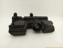 Hummer H3 Air Intake Resonator Box-6