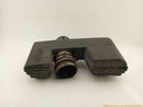 Hummer H3 Air Intake Resonator Box-7