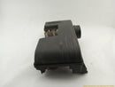 Hummer H3 Air Intake Resonator Box-8