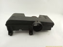 Hummer H3 Air Intake Resonator Box-9