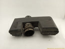 Hummer H3 Air Intake Resonator Box-11