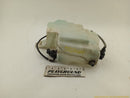Hummer H3 Windshield Washer Reservoir-1