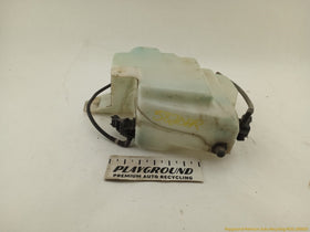 Hummer H3 Windshield Washer Reservoir