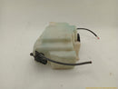 Hummer H3 Windshield Washer Reservoir-3