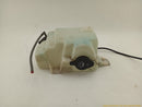 Hummer H3 Windshield Washer Reservoir-4